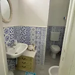 Albamarina * סורסו