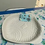 Albamarina
