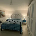 Albamarina * סורסו