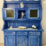 דירה Albamarina *