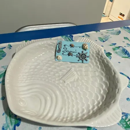 Albamarina